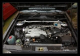 VW Golf GTI16s.DNG